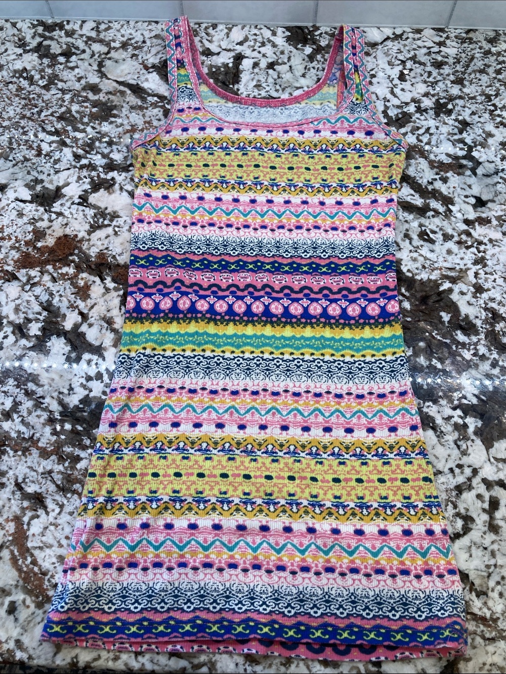 Mossimo Tank Top